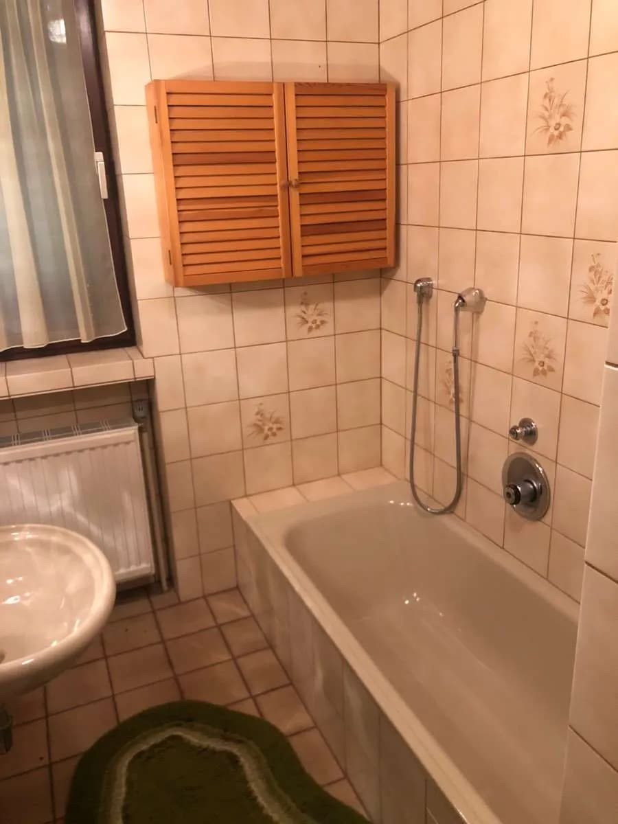 7-Zimmer-Haus kaufen in Gmunden – 185 m², € 340.000 – Bild 24 von 26