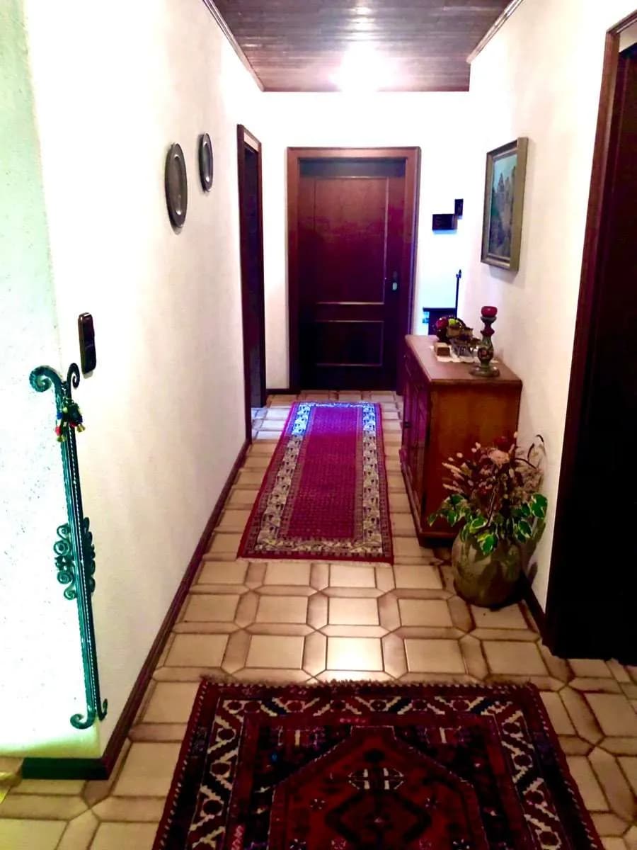 7-Zimmer-Haus kaufen in Gmunden – 185 m², € 340.000 – Bild 26 von 26