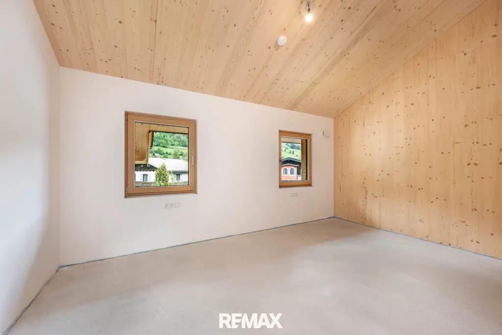 4-Zimmer-Wohnung kaufen in Sankt Johann im Pongau – 95,87 m², € 533.000 – Bild 4 von 10