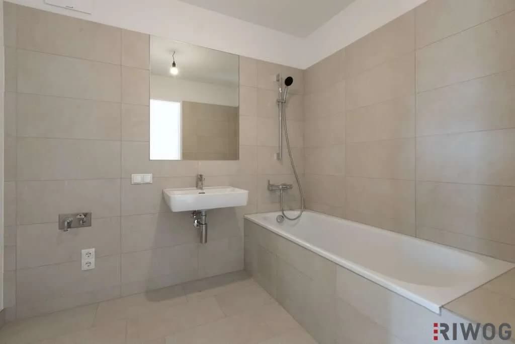 2-Zimmer-Wohnung kaufen in Wien – 46,15 m², € 320.100 – Bild 8 von 50