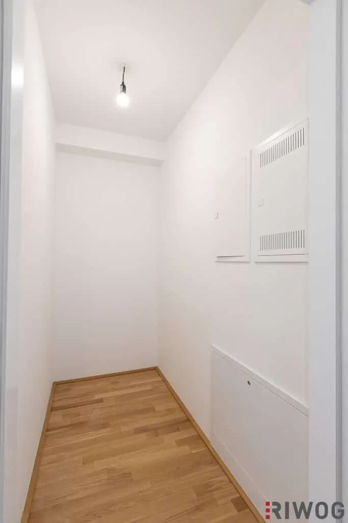 2-Zimmer-Wohnung kaufen in Wien – 46,15 m², € 320.100 – Bild 9 von 50