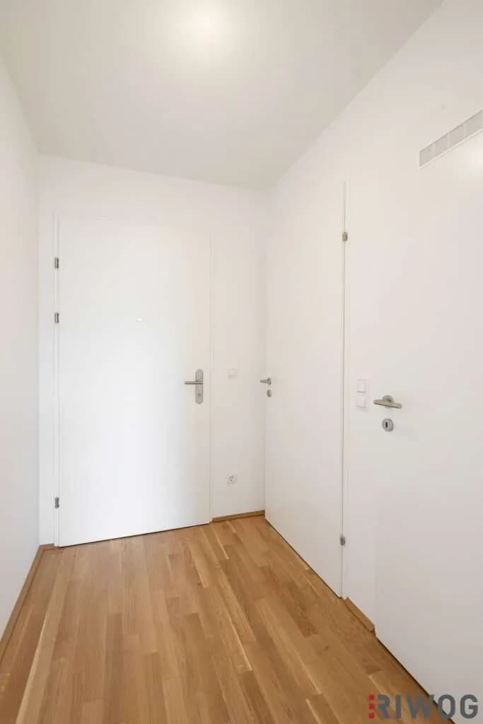 2-Zimmer-Wohnung kaufen in Wien – 46,15 m², € 320.100 – Bild 11 von 50