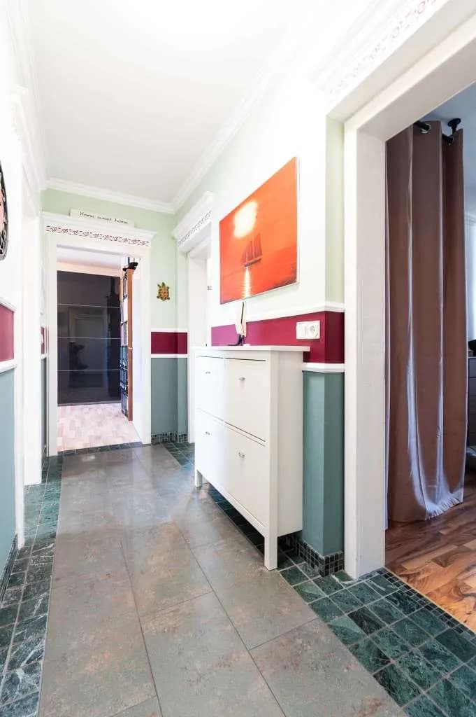 3-Zimmer-Wohnung kaufen in Klagenfurt – 75 m², € 268.000 – Bild 4 von 35