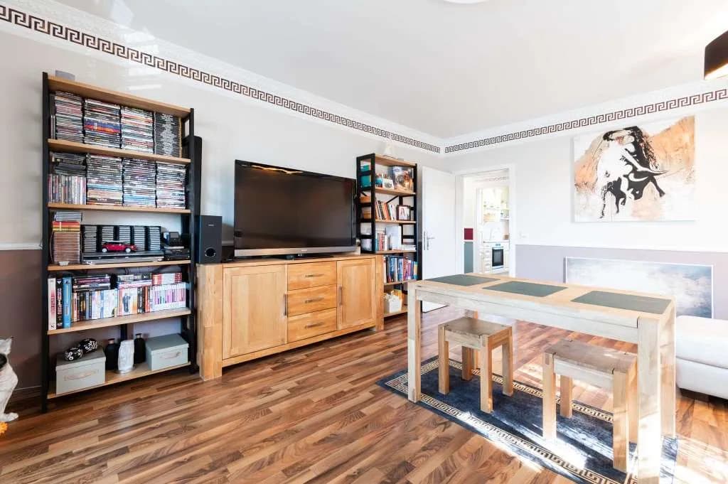 3-Zimmer-Wohnung kaufen in Klagenfurt – 75 m², € 268.000 – Bild 6 von 35
