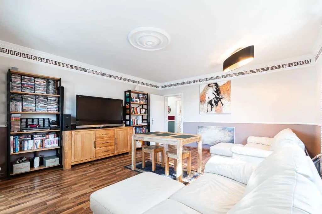 3-Zimmer-Wohnung kaufen in Klagenfurt – 75 m², € 268.000 – Bild 8 von 35