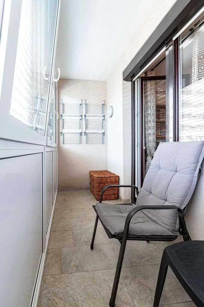 3-Zimmer-Wohnung kaufen in Klagenfurt – 75 m², € 268.000 – Bild 9 von 35