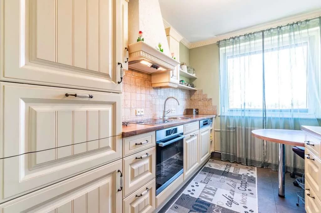 3-Zimmer-Wohnung kaufen in Klagenfurt – 75 m², € 268.000 – Bild 10 von 35