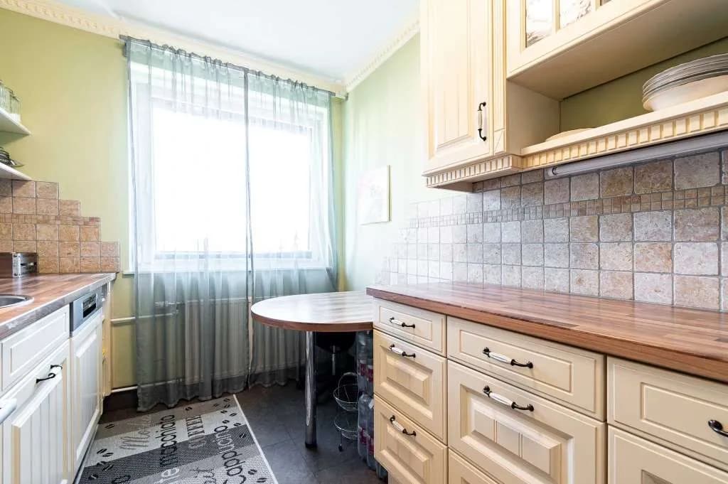 3-Zimmer-Wohnung kaufen in Klagenfurt – 75 m², € 268.000 – Bild 11 von 35
