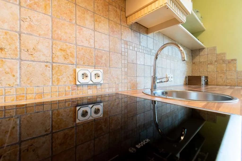 3-Zimmer-Wohnung kaufen in Klagenfurt – 75 m², € 268.000 – Bild 12 von 35