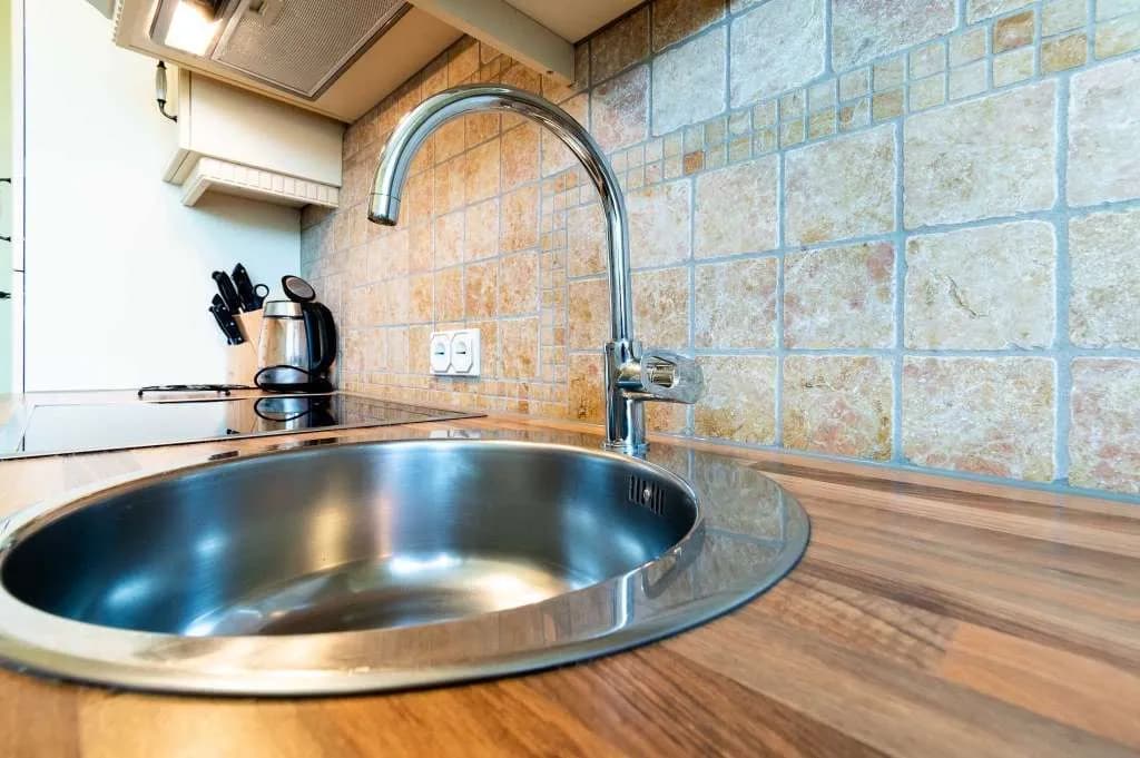 3-Zimmer-Wohnung kaufen in Klagenfurt – 75 m², € 268.000 – Bild 14 von 35