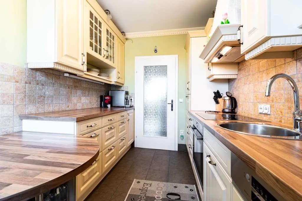 3-Zimmer-Wohnung kaufen in Klagenfurt – 75 m², € 268.000 – Bild 15 von 35
