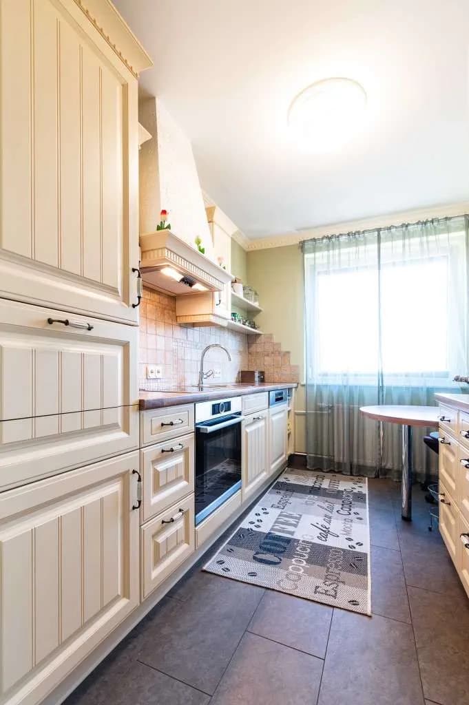 3-Zimmer-Wohnung kaufen in Klagenfurt – 75 m², € 268.000 – Bild 16 von 35