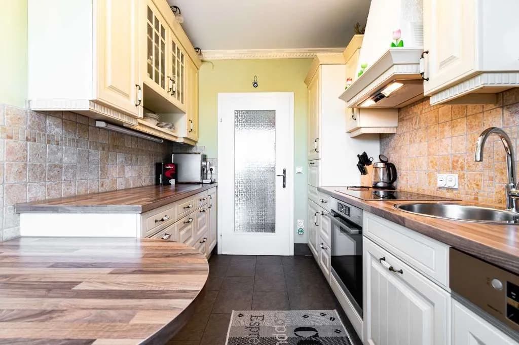 3-Zimmer-Wohnung kaufen in Klagenfurt – 75 m², € 268.000 – Bild 17 von 35
