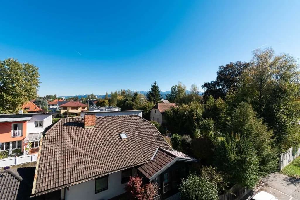 3-Zimmer-Wohnung kaufen in Klagenfurt – 75 m², € 268.000 – Bild 19 von 35