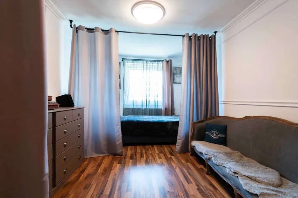 3-Zimmer-Wohnung kaufen in Klagenfurt – 75 m², € 268.000 – Bild 24 von 35