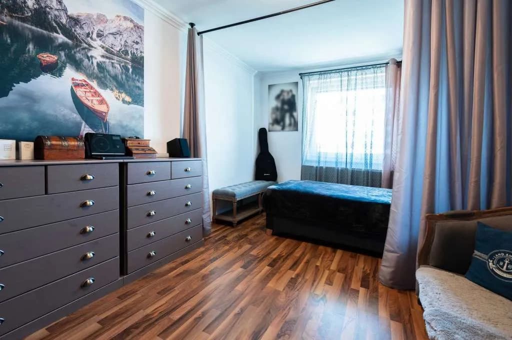3-Zimmer-Wohnung kaufen in Klagenfurt – 75 m², € 268.000 – Bild 25 von 35