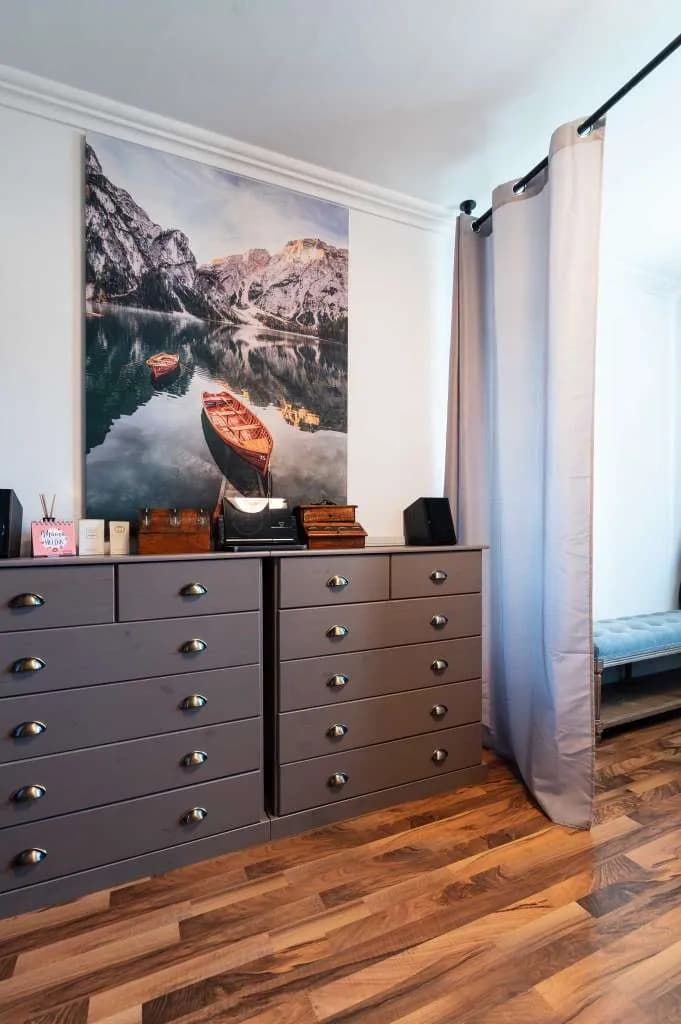 3-Zimmer-Wohnung kaufen in Klagenfurt – 75 m², € 268.000 – Bild 26 von 35