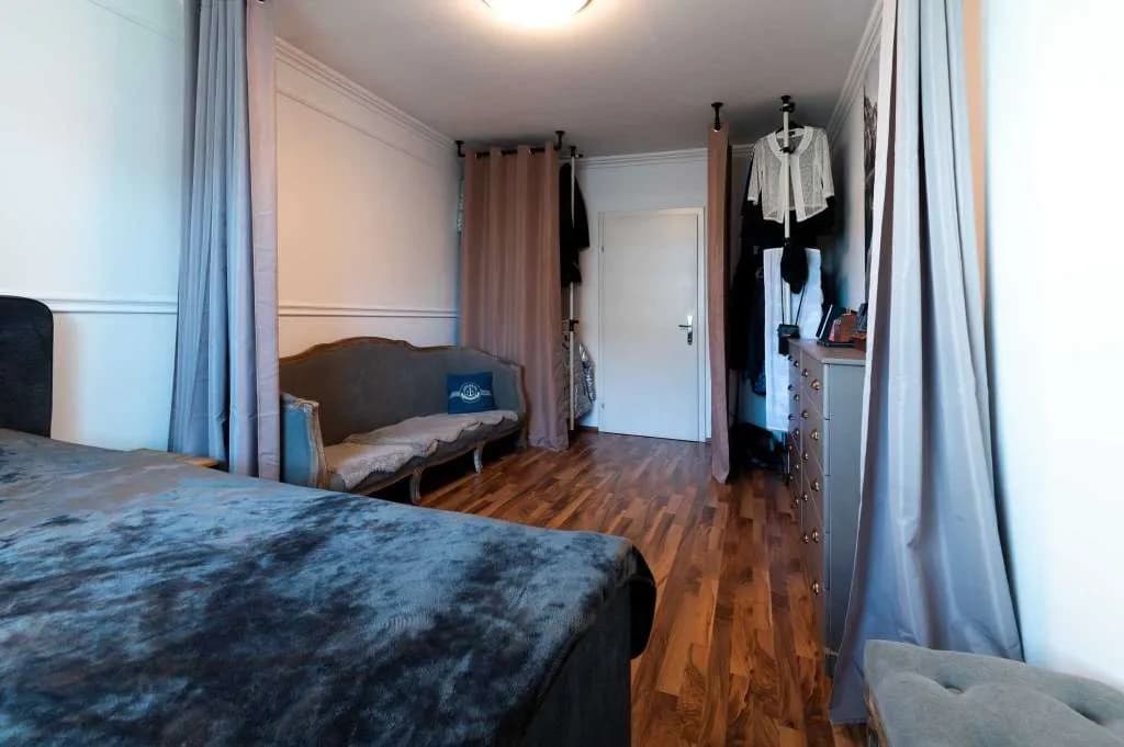 3-Zimmer-Wohnung kaufen in Klagenfurt – 75 m², € 268.000 – Bild 27 von 35