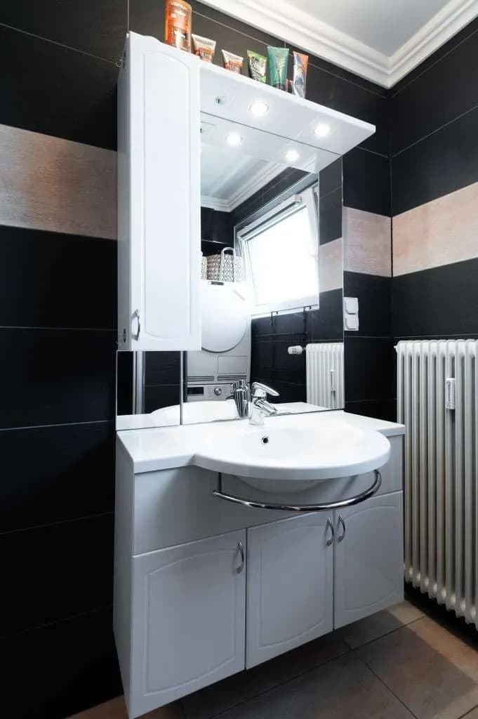3-Zimmer-Wohnung kaufen in Klagenfurt – 75 m², € 268.000 – Bild 28 von 35
