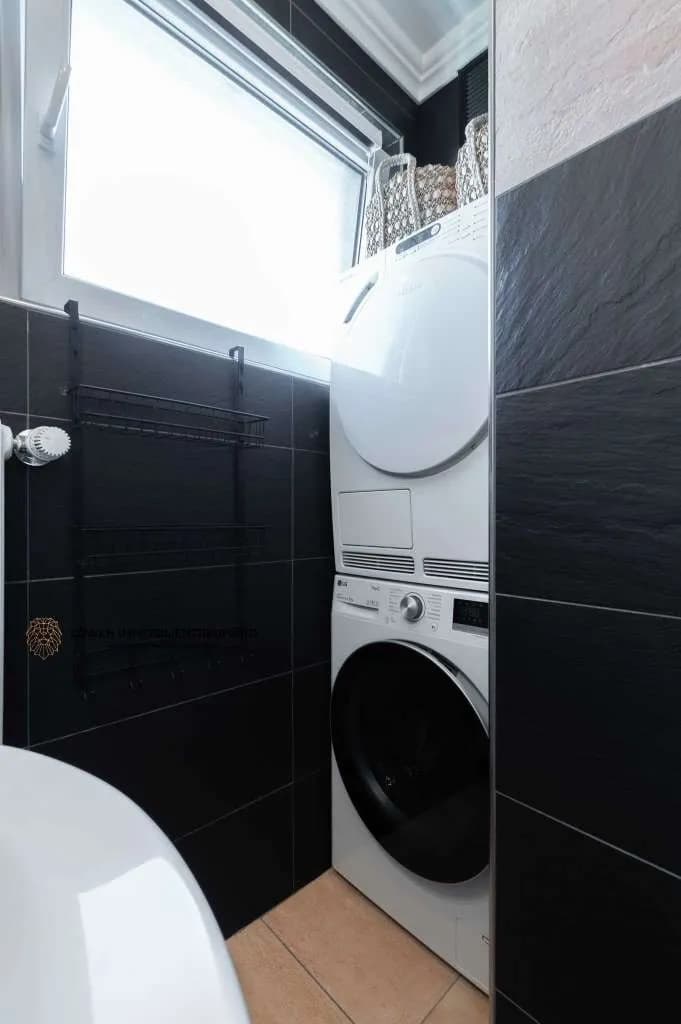 3-Zimmer-Wohnung kaufen in Klagenfurt – 75 m², € 268.000 – Bild 29 von 35