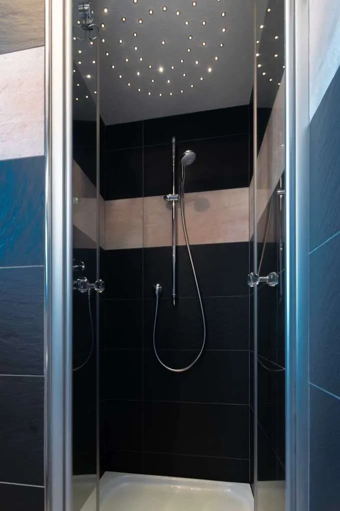 3-Zimmer-Wohnung kaufen in Klagenfurt – 75 m², € 268.000 – Bild 30 von 35