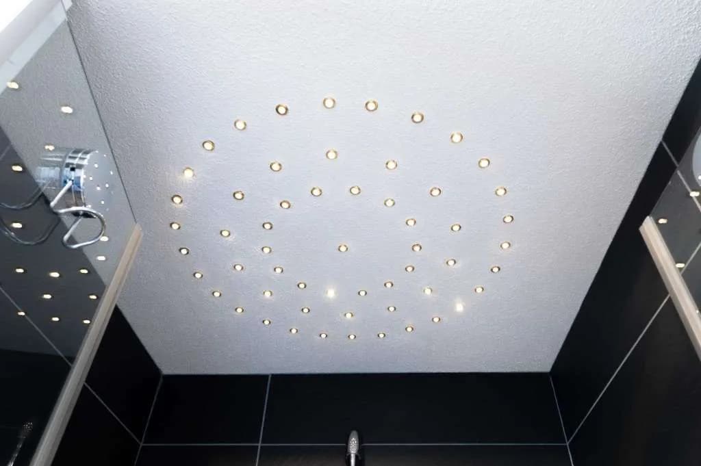 3-Zimmer-Wohnung kaufen in Klagenfurt – 75 m², € 268.000 – Bild 31 von 35