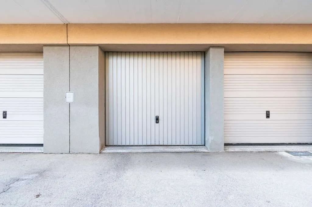 3-Zimmer-Wohnung kaufen in Klagenfurt – 75 m², € 268.000 – Bild 34 von 35