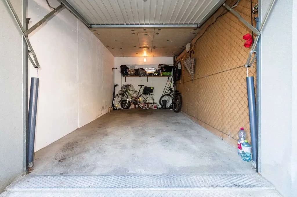3-Zimmer-Wohnung kaufen in Klagenfurt – 75 m², € 268.000 – Bild 35 von 35