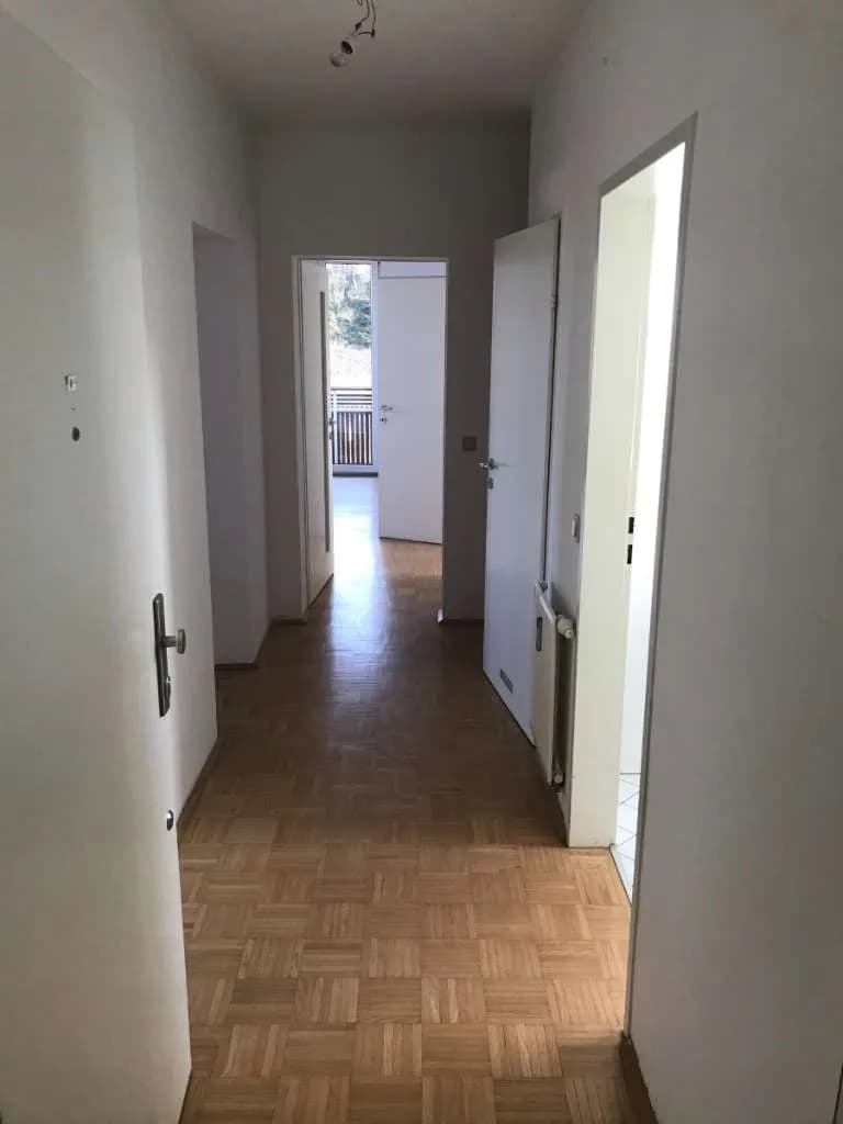 3-Zimmer-Wohnung mieten in Urfahr-Umgebung – 78,1 m², € 744 – Bild 5 von 8