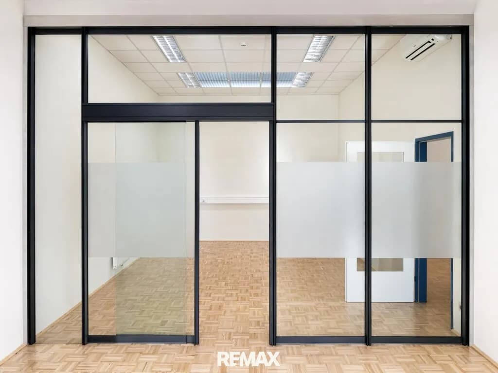 Gewerbeimmobilie mieten in Klagenfurt – 188 m², € 1.964 – Bild 2 von 5