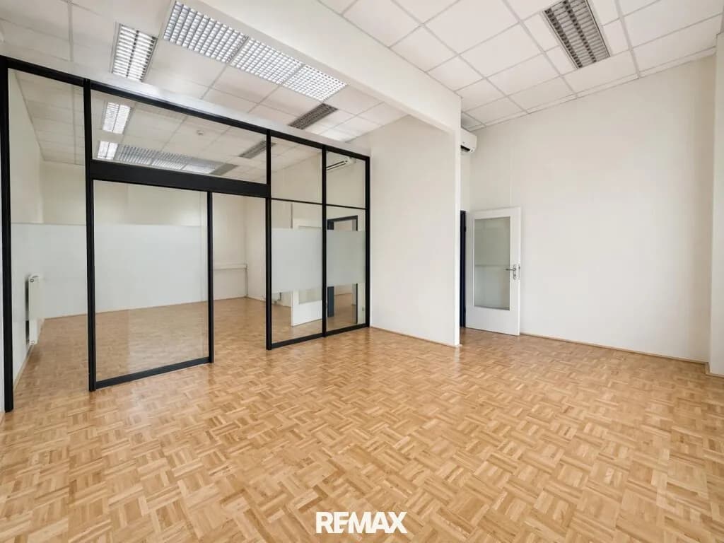 Gewerbeimmobilie mieten in Klagenfurt – 188 m², € 1.964 – Bild 4 von 5