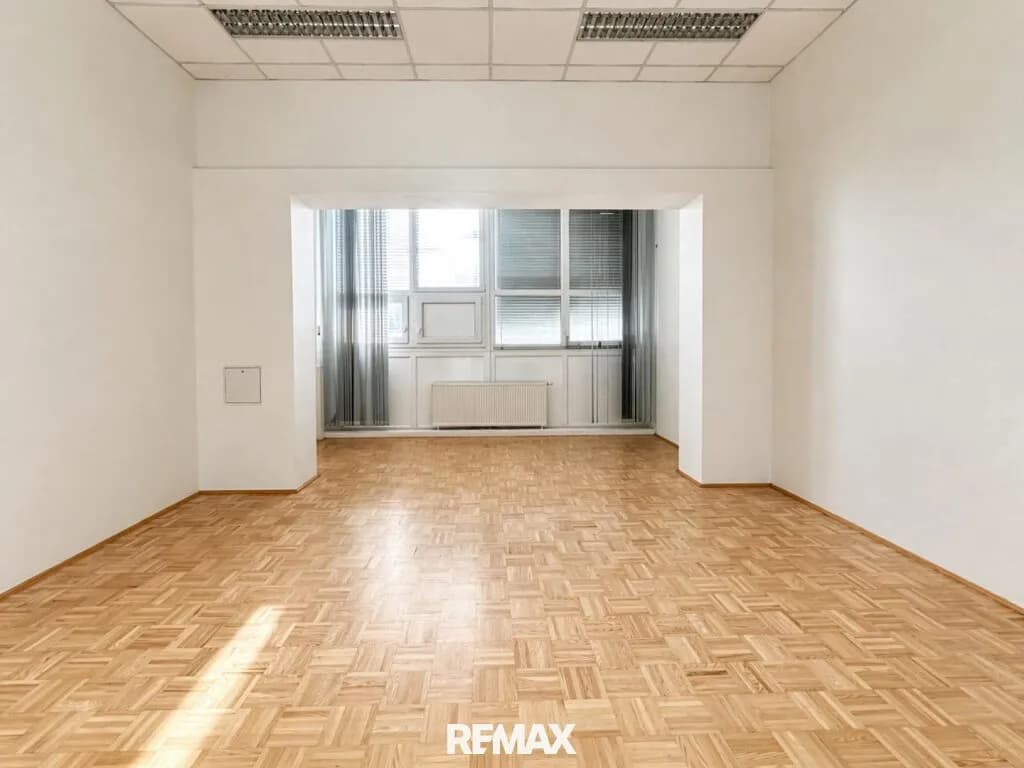 Gewerbeimmobilie mieten in Klagenfurt – 188 m², € 1.964 – Bild 5 von 5