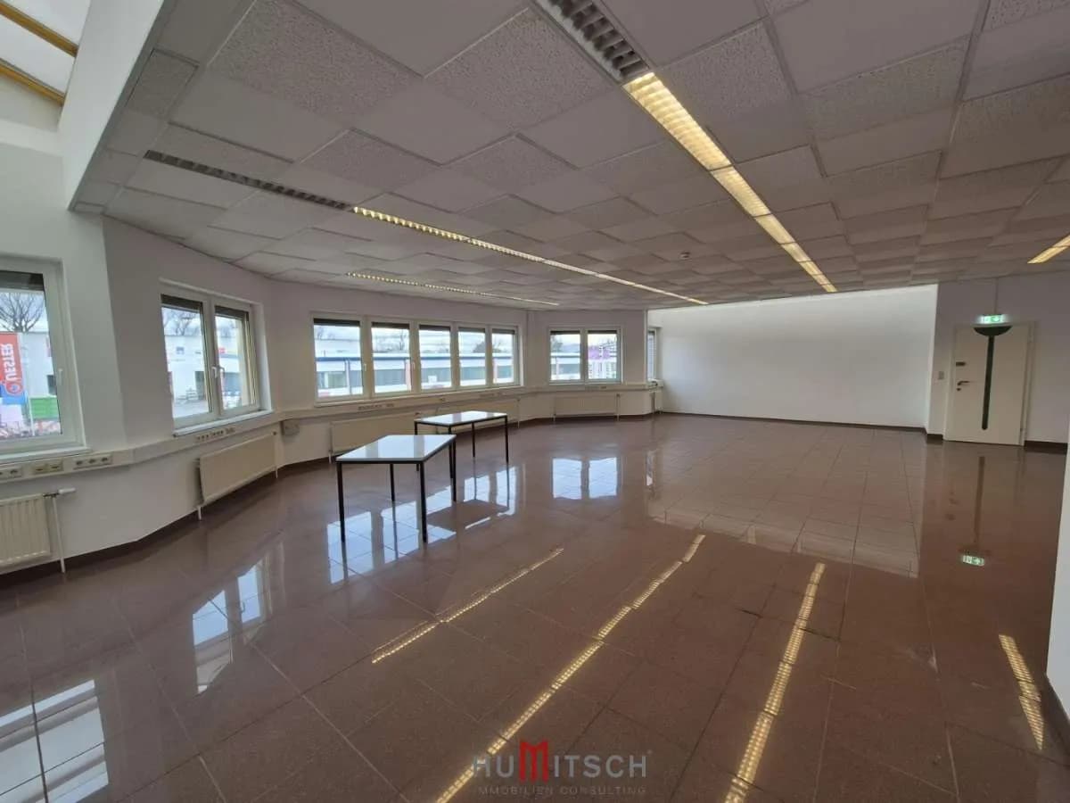 Gewerbeimmobilie mieten in Graz-Umgebung – 93 m², € 978 – Bild 3 von 6