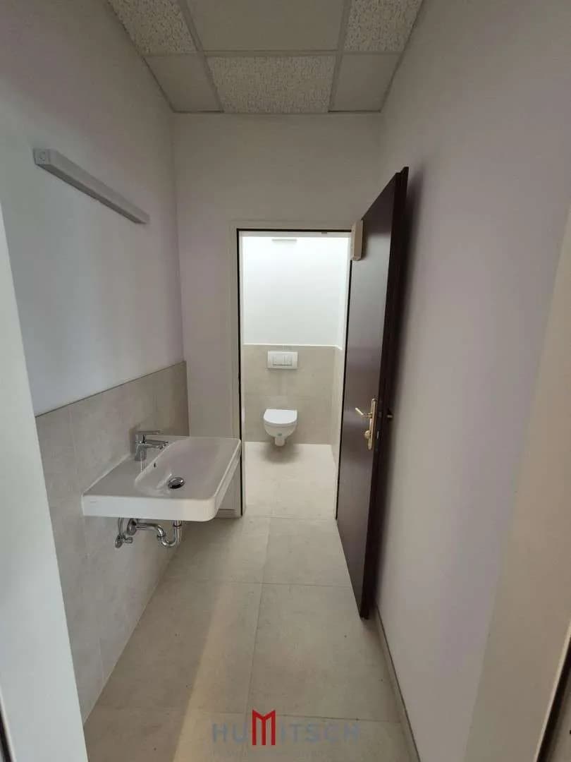 Gewerbeimmobilie mieten in Graz-Umgebung – 93 m², € 978 – Bild 5 von 6