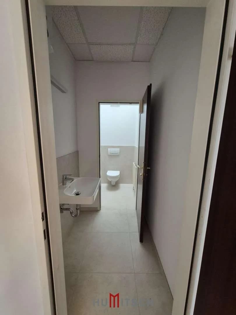 Gewerbeimmobilie mieten in Graz-Umgebung – 93 m², € 978 – Bild 6 von 6