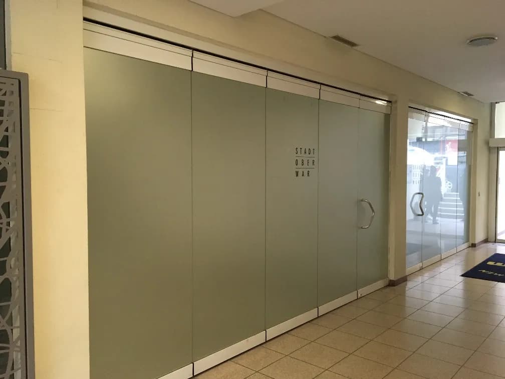 Gewerbeimmobilie kaufen in Oberwart – 135 m², € 150.000 – Bild 5 von 14