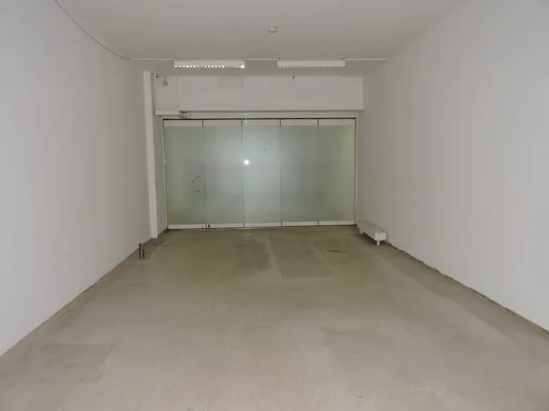 Gewerbeimmobilie kaufen in Oberwart – 135 m², € 150.000 – Bild 6 von 14