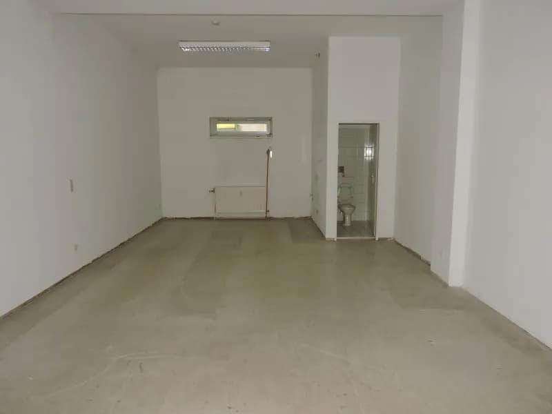 Gewerbeimmobilie kaufen in Oberwart – 135 m², € 150.000 – Bild 7 von 14