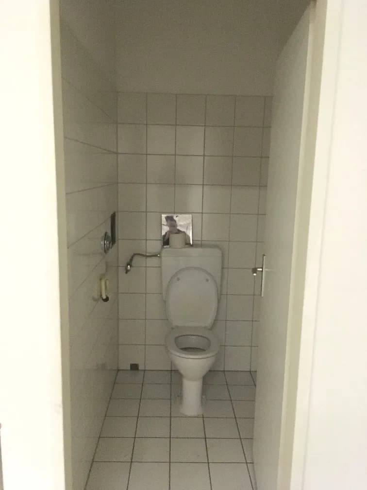 Gewerbeimmobilie kaufen in Oberwart – 135 m², € 150.000 – Bild 8 von 14