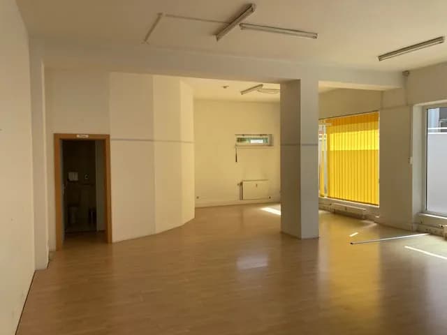 Gewerbeimmobilie kaufen in Oberwart – 135 m², € 150.000 – Bild 9 von 14