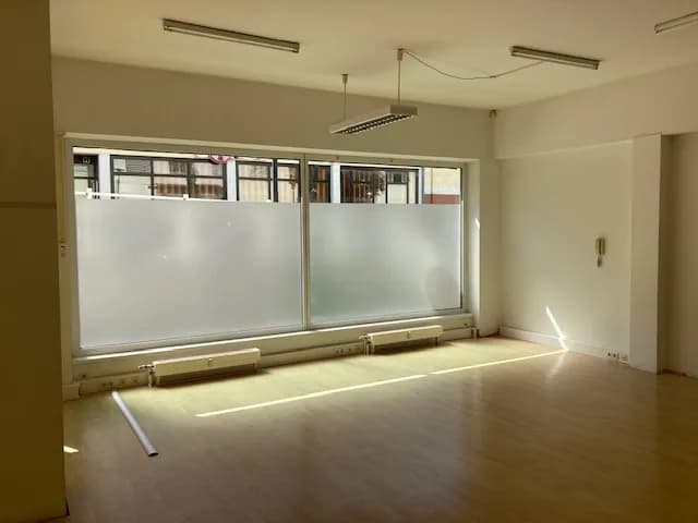 Gewerbeimmobilie kaufen in Oberwart – 135 m², € 150.000 – Bild 10 von 14