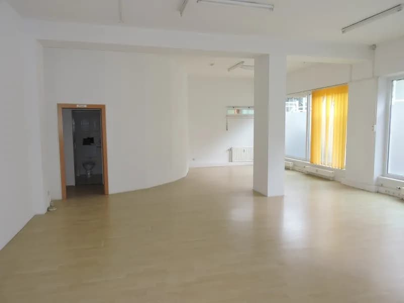 Gewerbeimmobilie kaufen in Oberwart – 135 m², € 150.000 – Bild 11 von 14