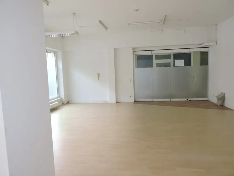 Gewerbeimmobilie kaufen in Oberwart – 135 m², € 150.000 – Bild 12 von 14