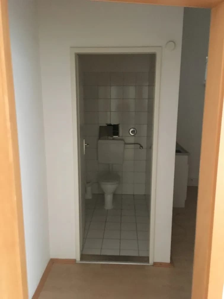 Gewerbeimmobilie kaufen in Oberwart – 135 m², € 150.000 – Bild 13 von 14