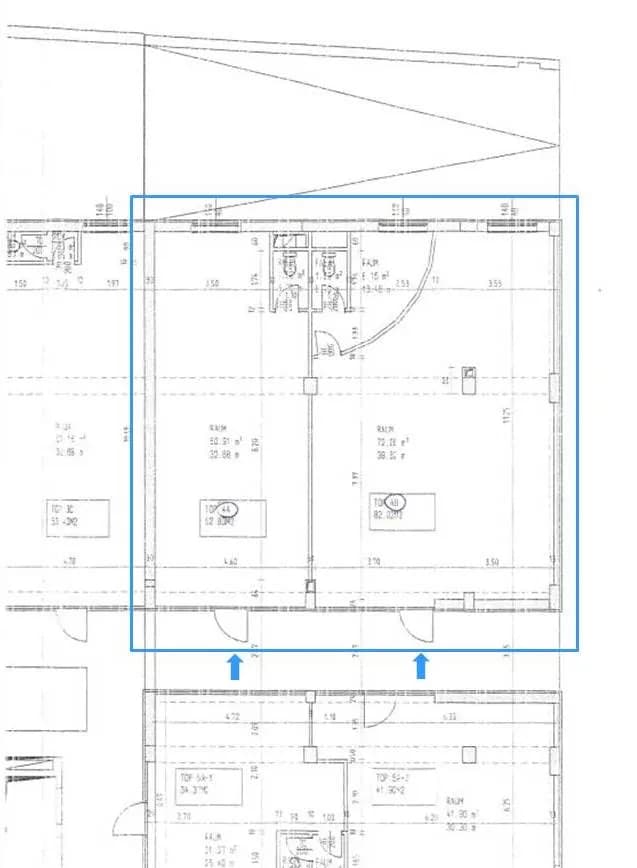 Gewerbeimmobilie kaufen in Oberwart – 135 m², € 150.000 – Bild 14 von 14