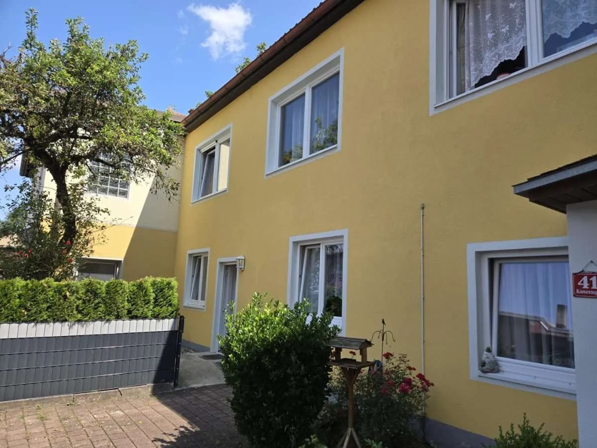 4-Zimmer-Haus kaufen in Murtal – 95 m², € 214.900