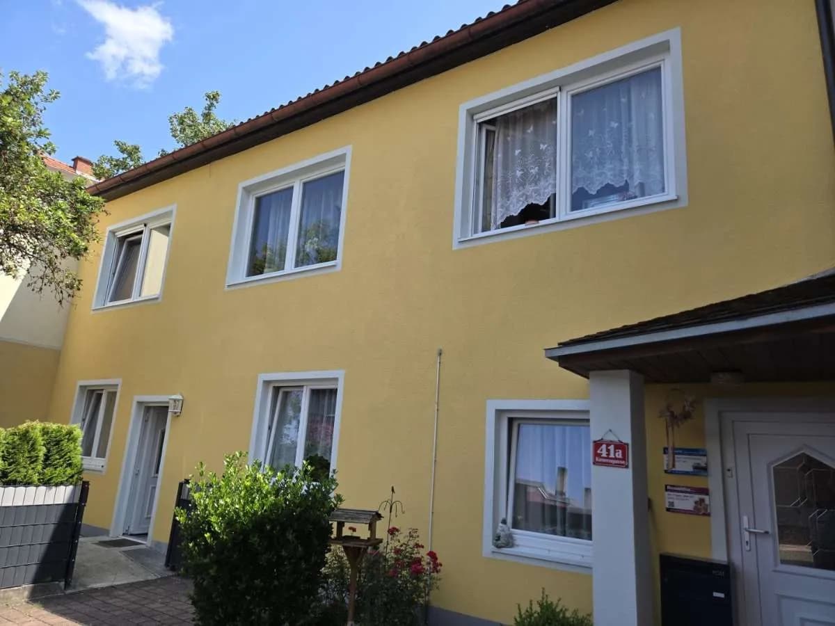 4-Zimmer-Haus kaufen in Murtal – 95 m², € 214.900 – Bild 2 von 13