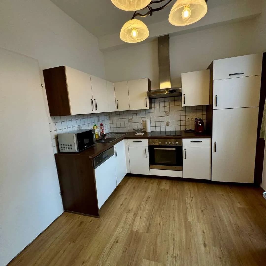 4-Zimmer-Haus kaufen in Murtal – 95 m², € 214.900 – Bild 3 von 13