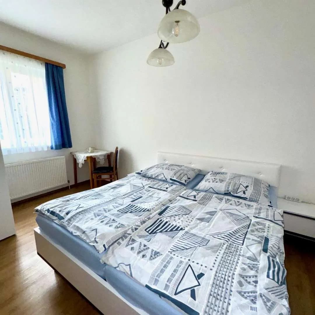 4-Zimmer-Haus kaufen in Murtal – 95 m², € 214.900 – Bild 4 von 13
