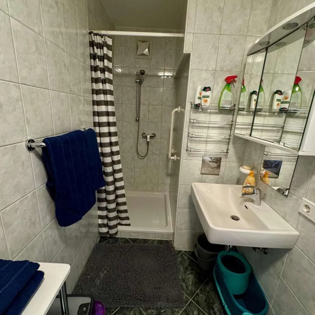 4-Zimmer-Haus kaufen in Murtal – 95 m², € 214.900 – Bild 5 von 13